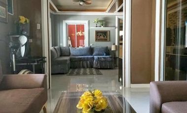 Dalaguete House and Lot with 5 beds and 4 bathrooms