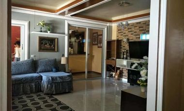Dalaguete House and Lot with 5 beds and 4 bathrooms