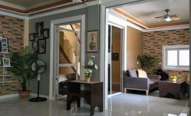Dalaguete House and Lot with 5 beds and 4 bathrooms