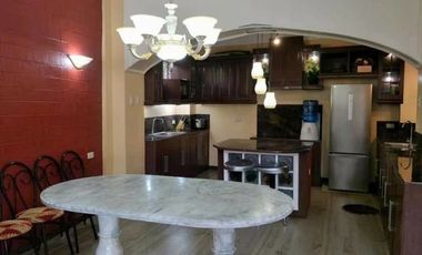 Dalaguete House and Lot with 5 beds and 4 bathrooms