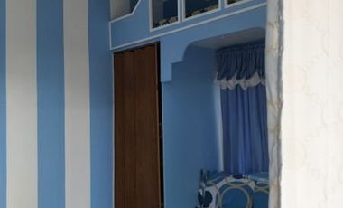Dalaguete House and Lot with 5 beds and 4 bathrooms