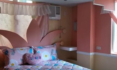 Dalaguete House and Lot with 5 beds and 4 bathrooms