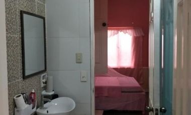 Dalaguete House and Lot with 5 beds and 4 bathrooms