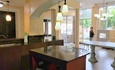 Dalaguete House and Lot with 5 beds and 4 bathrooms