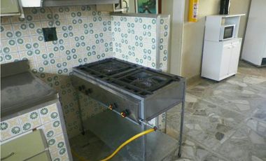 Alquiler de Finca de Recreo en Copacabana