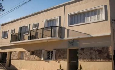 Hotel en venta - 13 Habitaciones 14 Baños - Estacionamiento - 800Mts2 - Capilla del Monte, Córdoba