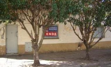 Terreno en venta en San Justo, La Matanza