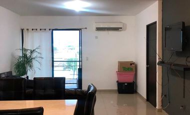 Departamento en Venta  Patagonia