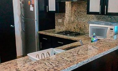 Departamento en Venta  Patagonia
