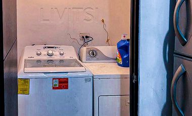 Departamento en Venta  Patagonia