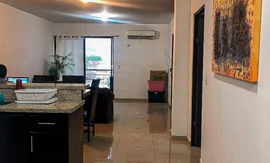 Departamento en Venta  Patagonia