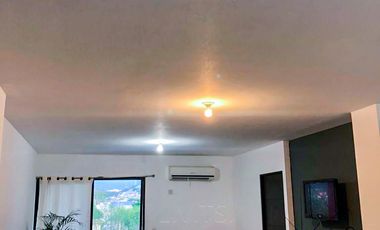 Departamento en Venta  Patagonia