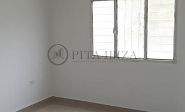 casa en arriendo en san luis. Cod A2731