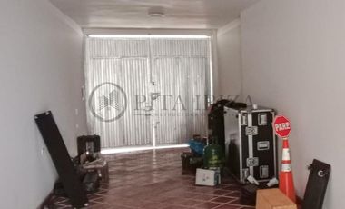 casa en arriendo en san luis. Cod A2731