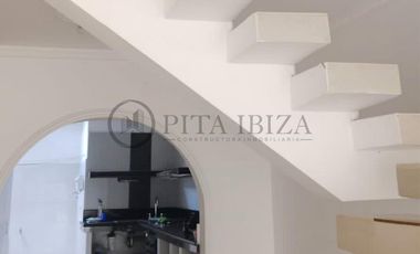 casa en arriendo en san luis. Cod A2731