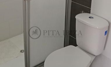 casa en arriendo en san luis. Cod A2731