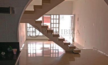 casa en arriendo en san luis. Cod A2731