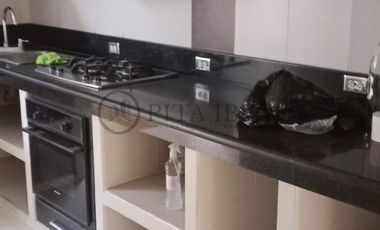 casa en arriendo en san luis. Cod A2731