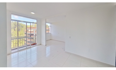 ESPECTACULAR, APARTAMENTO EN VENTA, HORIZONTES DE LA CATÓLICA RIONEGRO