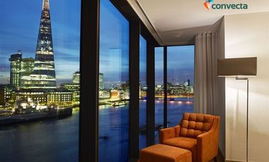 Casa en venta de 3 dorm. en Providencia IMPERDIBLE