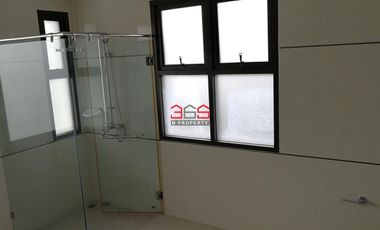 ขาย/เช่า - บ้านเดี่ยว 2 ชั้น ม.มั่นคงพาวิลเลี่ยน (เพชรเกษม69/บางบอน3) 175 ตรว