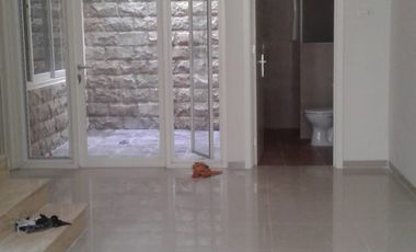 1978. Dijual cepat Rumah Mulyosari, Mulyorejo Surabaya Timur