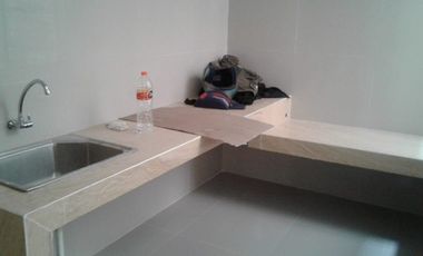 1978. Dijual cepat Rumah Mulyosari, Mulyorejo Surabaya Timur