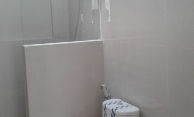 1978. Dijual cepat Rumah Mulyosari, Mulyorejo Surabaya Timur