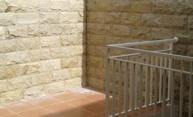 1978. Dijual cepat Rumah Mulyosari, Mulyorejo Surabaya Timur