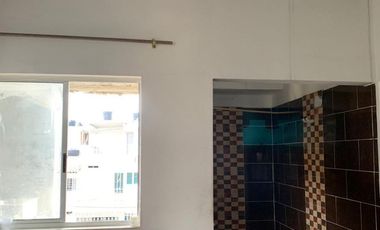 casa en venta en los patios villa ansep. Cod V9503