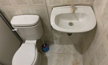 casa en venta en los patios villa ansep. Cod V9503