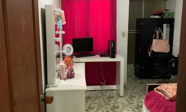 casa en venta en los patios villa ansep. Cod V9503