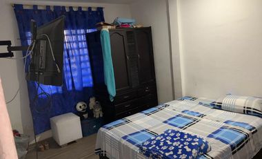 casa en venta en los patios villa ansep. Cod V9503