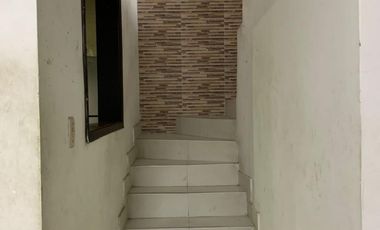 casa en venta en los patios villa ansep. Cod V9503