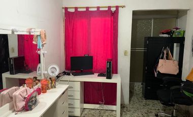 casa en venta en los patios villa ansep. Cod V9503
