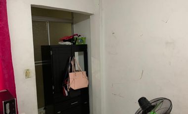 casa en venta en los patios villa ansep. Cod V9503