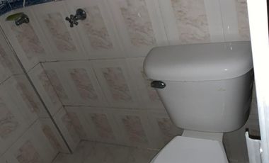 casa en venta en los patios villa ansep. Cod V9503