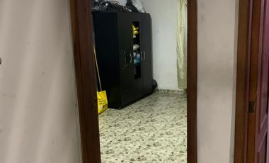 casa en venta en los patios villa ansep. Cod V9503