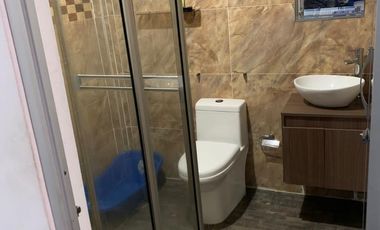 casa en venta en los patios villa ansep. Cod V9503