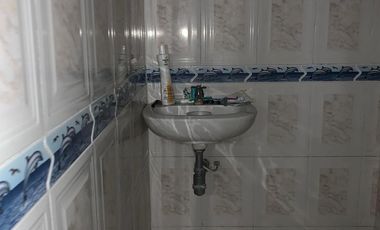 casa en venta en los patios villa ansep. Cod V9503