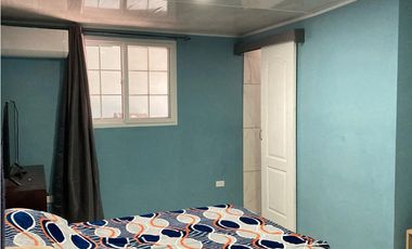 CASA REMODELADA EN VENTA EN LA ARBOLEDA DEL GOLF RUFINA ALFARO