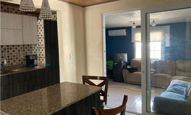 CASA REMODELADA EN VENTA EN LA ARBOLEDA DEL GOLF RUFINA ALFARO