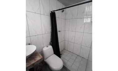 CASA REMODELADA EN VENTA EN LA ARBOLEDA DEL GOLF RUFINA ALFARO