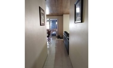 CASA REMODELADA EN VENTA EN LA ARBOLEDA DEL GOLF RUFINA ALFARO