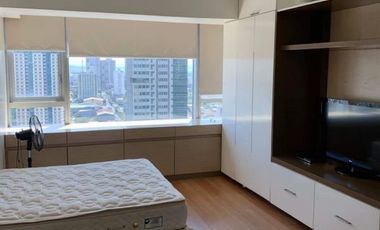 FOR LEASE - 1BR in One Shangri-La Place, Mandaluyong City