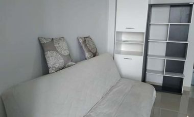 Apartemen Lantai 3 Furnished Siap Huni Dago Suite Dago Bandung