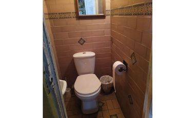 LOCAL EN ARRIENDO UBICADO EN VILLA GRANDE