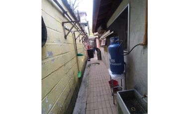 LOCAL EN ARRIENDO UBICADO EN VILLA GRANDE