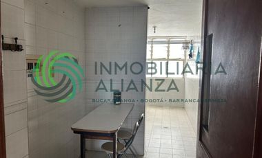 apartamento en venta en sotomayor. Cod V61555