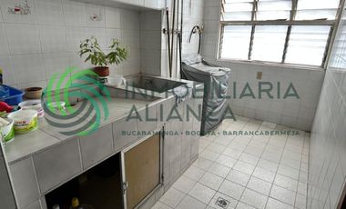apartamento en venta en sotomayor. Cod V61555